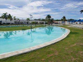Ibiza Beach Residences - Río Hato - 5