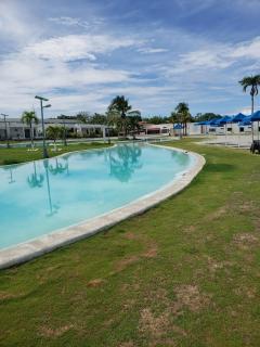 Ibiza Beach Residences - Río Hato - 4