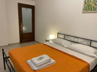 Fiordalisi home - 9