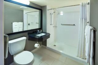 Comfort Inn - Corner Brook - 1