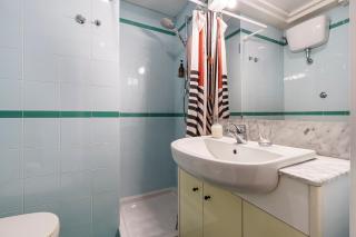 San Lorenzo Boutique Suites - Florenz - 7