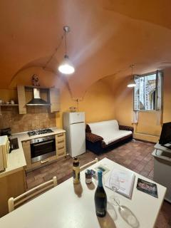 CASA BACICCIA - Badalucco - 0