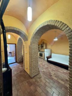 CASA BACICCIA - Badalucco - 5