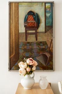 San Lorenzo Boutique Suites - Florenz - 5