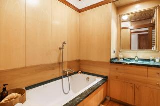 San Lorenzo Boutique Suites - Florenz - 3