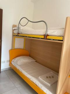 Fiordalisi home - 8