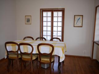 Stone House Viù - Location Yellow - Viù - 3