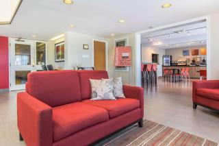 Comfort Inn - Yarmouth - 7