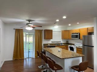 Lakefront getaway - Port Saint Lucie - 7