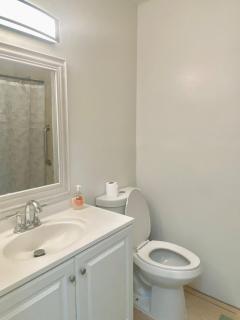 Lakefront getaway - Port Saint Lucie - 6