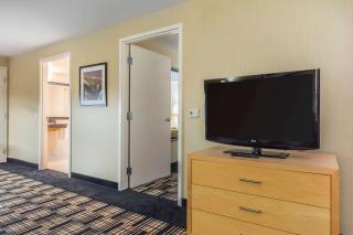 Comfort Inn - 5