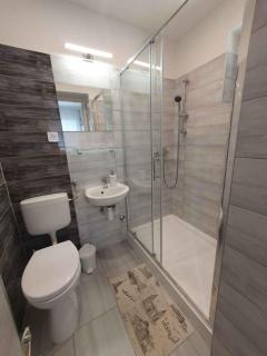 Apartments in Siofok - Balaton 49198 - Siófok - 6