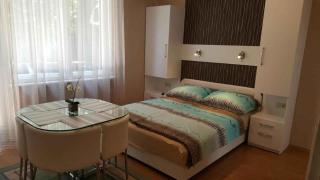 Apartments in Siofok - Balaton 49198 - Siófok - 5