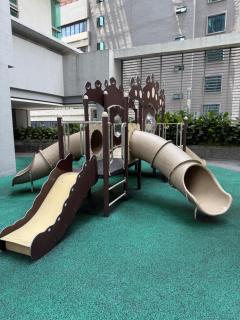 Swiss Garden Residences by Roomy - Kuala Lumpur - 6