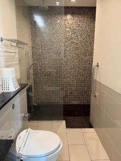 Swiss Garden Residences by Roomy - Kuala Lumpur - 5