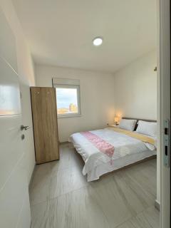Deluxe Belgrade Airport Single Room - Surčin - 0