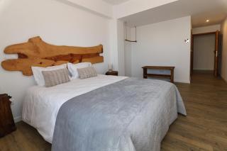 Cangalho Village House Premium - - 1