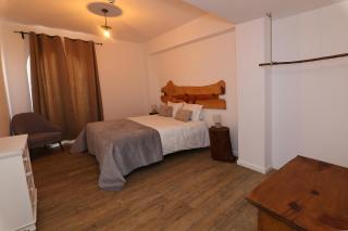 Cangalho Village House Premium - - 3