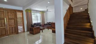 Kandy Grand Ocacia - Kandy - 6