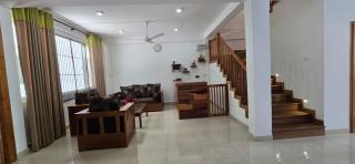 Kandy Grand Ocacia - Kandy - 8