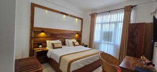 Kandy Grand Ocacia - Kandy - 3