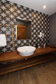 Cangalho Village House Premium - - 2