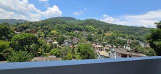 Kandy Grand Ocacia - Kandy - 8