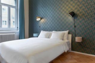 ReLiving - Lucerna - 9