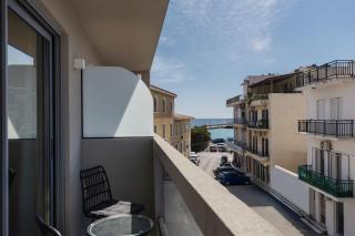 Bella Vista Building B - 100m from Solomos Square, by ZanteWize - Città di Zante - 9