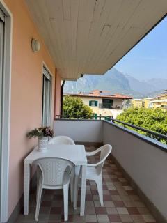 Nini's Apartments - Riva del Garda - 8