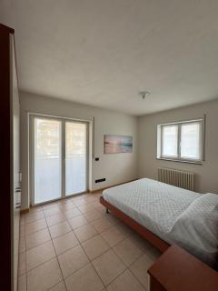 Nini's Apartments - 1