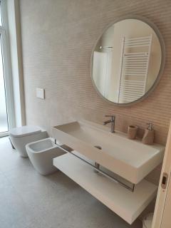 Domus Nova - Zaffiro - Torino - 1