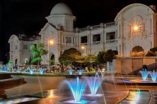 Homestay @ Kinta Riverfront Ipoh - Ipoh - 2