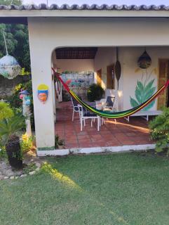 Casa no Paracuru - Paracuru - 7
