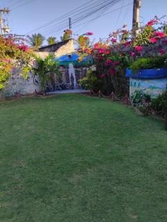 Casa no Paracuru - Paracuru - 6