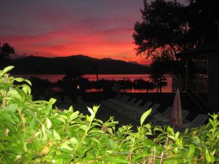 Dkamping Village - 1