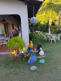 Casa no Paracuru - Paracuru - 3