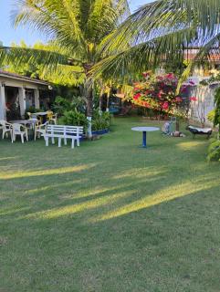 Casa no Paracuru - Paracuru - 1