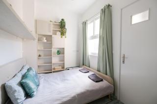 BEM by Small Home Budapest - Budapest - 3