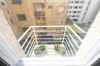 BEM by Small Home Budapest - 2