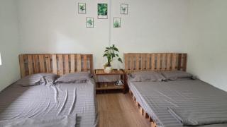 đất phú homestay phú yên - Ða Ngủ (2) - 5