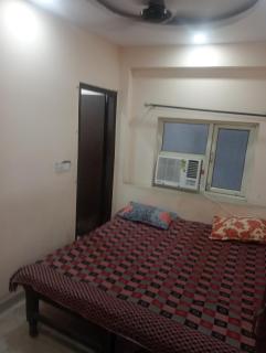 Ever Green Guest House Travel & PG - New Delhi - 8