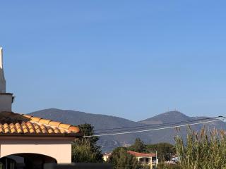 Confortevole appartamento a 10 minuti dal mare - Olbia - 8