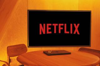 Kokage Villa Nikko-KVN - 3