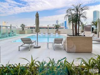 GOLDEN NUMBER by Design Studio - 9