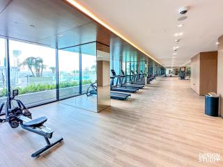 GOLDEN NUMBER by Design Studio - 6