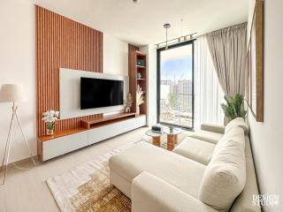 GOLDEN NUMBER by Design Studio - 5