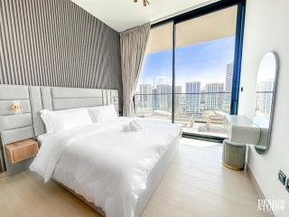 GOLDEN NUMBER by Design Studio - 7