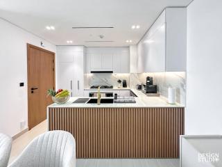 GOLDEN NUMBER by Design Studio - 3