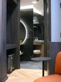 Colleoni Suite, Città Alta - Bérgamo - 9
